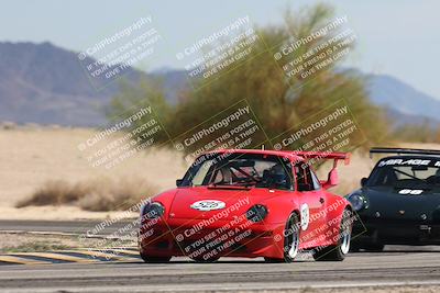 media/Oct-18-2025-PCA San Diego (Sat) [[653db1c827]]/2-Red/Session 3 (Turn 4 Tree of Life)/